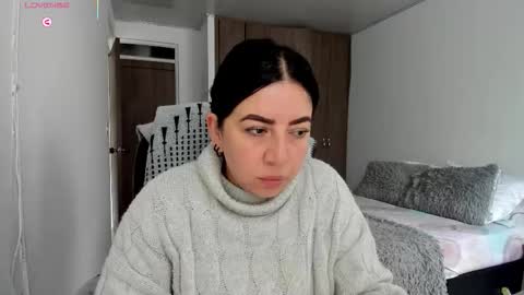 Snapshot of _miss_coco_ chatting on February 23, 2026, 12:24 pm _miss_coco_ online show from February 23, 2026, 12:24 pm