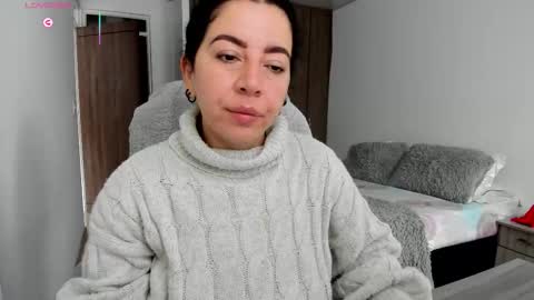 Snapshot of _miss_coco_ chatting on February 25, 2026, 12:48 pm _miss_coco_ online show from February 25, 2026, 12:48 pm