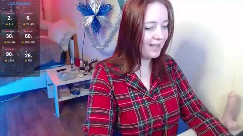 Snapshot of _miss_ella_ chatting on January 15, 2025, 8:37 pm Ella online show from January 15, 2025, 8:37 pm