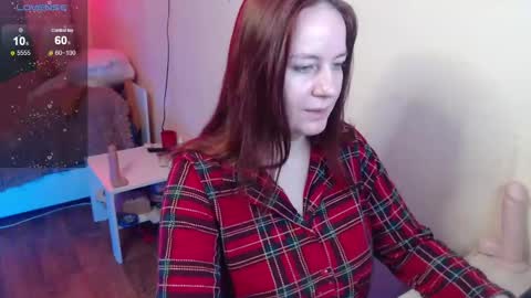 Snapshot of _miss_ella_ chatting on January 27, 2025, 3:18 pm Ella online show from January 27, 2025, 3:18 pm