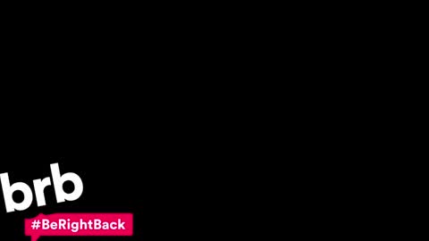 Eva online show from December 28, 2024, 6:39 am