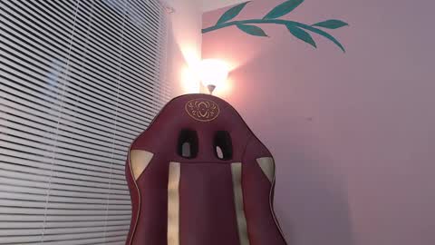 Snapshot of _miss_hinata_ chatting on January 11, 2025, 9:36 pm Hinata 3 online show from January 11, 2025, 9:36 pm