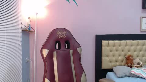 Snapshot of _miss_hinata_ chatting on January 19, 2025, 9:34 pm Hinata 3 online show from January 19, 2025, 9:34 pm