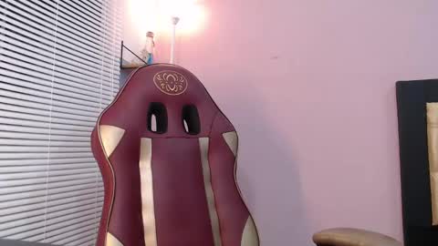 Snapshot of _miss_hinata_ chatting on January 27, 2025, 8:07 pm Hinata 3 online show from January 27, 2025, 8:07 pm