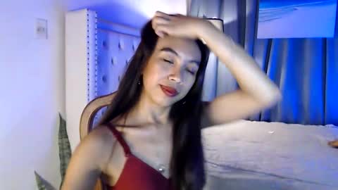 _miss_melody online show from April 28, 2026, 9:36 am