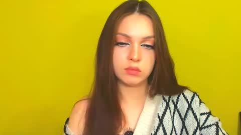 Miss Jessica  Boss Jordan online show from November 7, 2025, 6:30 pm