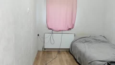 Nikalina online show from October 15, 2025, 9:42 am