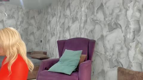 Sofia birthday october 29 online show from September 13, 2025, 9:42 am