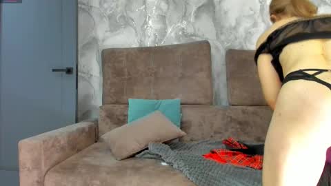 Sofia birthday october 29 online show from March 21, 2026, 11:26 am