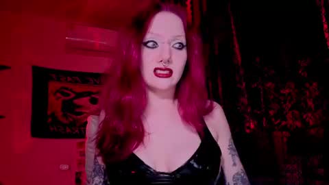 Miss Eva. if anyone in NYK to fuck here is sissy sn -  online show from June 30, 2026, 10:22 pm
