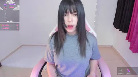 Snapshot of _misshoneyxx chatting on January 24, 2025, 2:39 am Hanna Idependent Model online show from January 24, 2025, 2:39 am