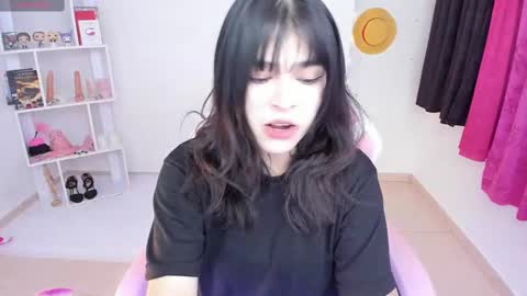 Snapshot of _misshoneyxx chatting on February 11, 2025, 3:18 am Hanna Idependent Model online show from February 11, 2025, 3:18 am