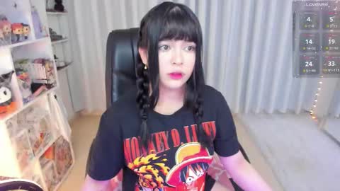 Snapshot of _misshoneyxx chatting on November 4, 2025, 4:22 am Hanna Idependent Model online show from November 4, 2025, 4:22 am