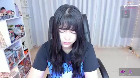 Snapshot of _misshoneyxx chatting on November 20, 2025, 2:12 am Hanna Idependent Model online show from November 20, 2025, 2:12 am