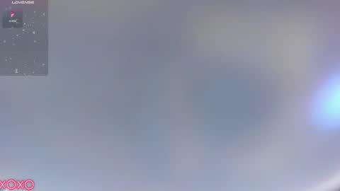 Snapshot of _misshoneyxx chatting on March 8, 2026, 4:27 am Hanna Idependent Model online show from March 8, 2026, 4:27 am