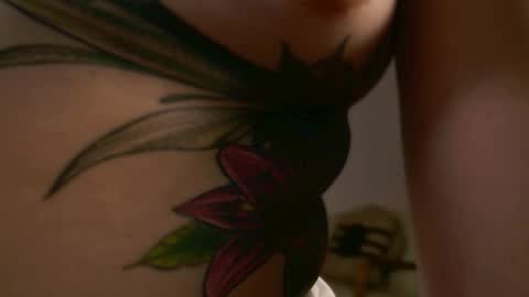 Snapshot of _missmariaa_ chatting on March 10, 2026, 11:10 pm Mara Independent model online show from March 10, 2026, 11:10 pm