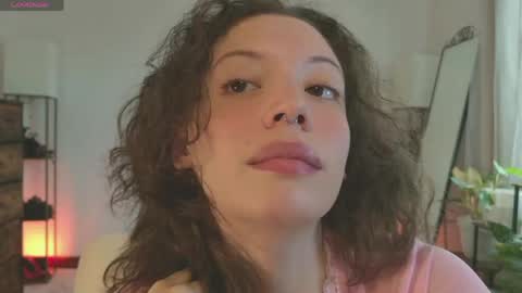 Mara Independent model online show from May 8, 2026, 8:14 pm