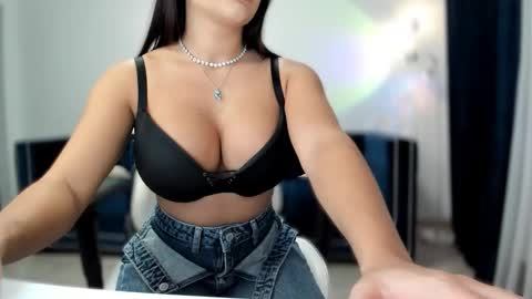  .. my fav tip 1120040012123335 online show from February 16, 2026, 2:51 am