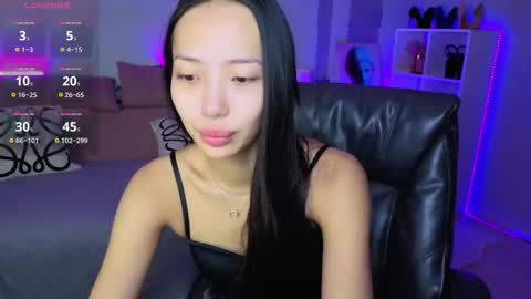  MIURA  online show from December 2, 2025, 1:00 am