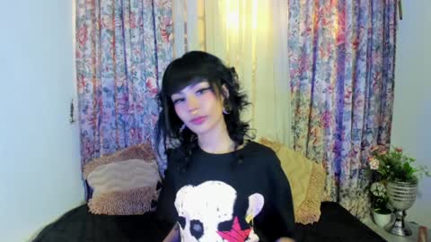 Snapshot of _mizuki chatting on December 17, 2024, 6:53 pm mizuki online show from December 17, 2024, 6:53 pm