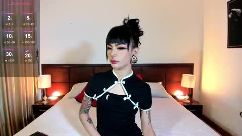 Snapshot of _mizuki chatting on February 1, 2025, 3:39 pm mizuki online show from February 1, 2025, 3:39 pm