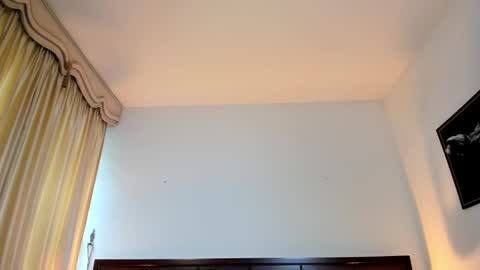 Snapshot of _mizuki chatting on February 20, 2025, 5:51 pm mizuki online show from February 20, 2025, 5:51 pm