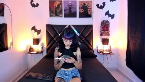 Snapshot of _mizuki chatting on November 24, 2025, 4:07 pm mizuki online show from November 24, 2025, 4:07 pm