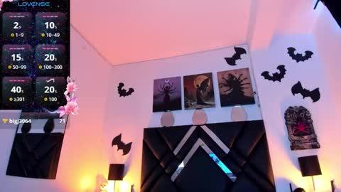 mizuki  online show from January 6, 2026, 3:38 pm