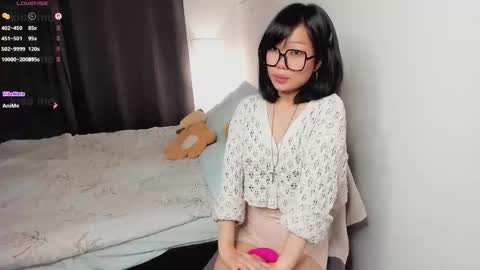 _molly_molly_molly_ online show from October 29, 2025, 10:28 am