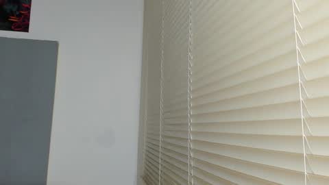 _molly_rosse_ online show from November 29, 2025, 11:57 am