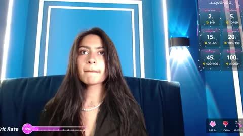 Snapshot of _mollyy chatting on November 23, 2025, 1:55 pm Molly online show from November 23, 2025, 1:55 pm