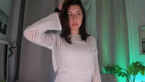 Snapshot of _monnytoon_ chatting on January 6, 2026, 12:31 pm Eva online show from January 6, 2026, 12:31 pm