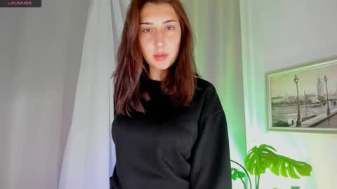 Snapshot of _monnytoon_ chatting on January 9, 2026, 12:41 pm Eva online show from January 9, 2026, 12:41 pm