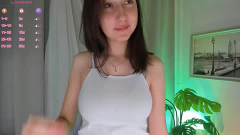 Snapshot of _monnytoon_ chatting on January 11, 2026, 12:10 pm Eva online show from January 11, 2026, 12:10 pm