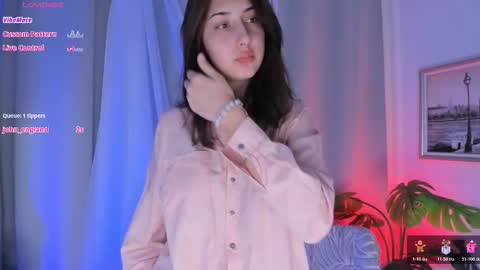 Snapshot of _monnytoon_ chatting on January 15, 2026, 12:10 pm Eva online show from January 15, 2026, 12:10 pm