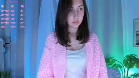 Snapshot of _monnytoon_ chatting on January 17, 2026, 12:10 pm Eva online show from January 17, 2026, 12:10 pm