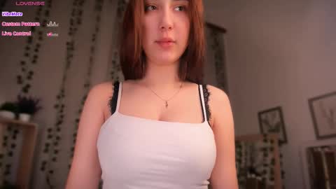 Snapshot of _monnytoon_ chatting on March 8, 2026, 11:58 am Eva online show from March 8, 2026, 11:58 am