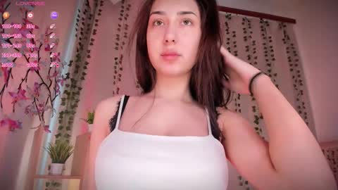 Snapshot of _monnytoon_ chatting on March 22, 2026, 9:56 am Eva online show from March 22, 2026, 9:56 am