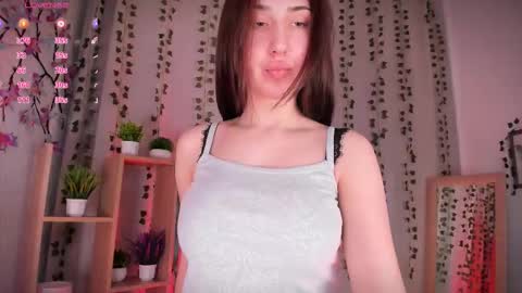 Snapshot of _monnytoon_ chatting on March 26, 2026, 2:00 pm Eva online show from March 26, 2026, 2:00 pm