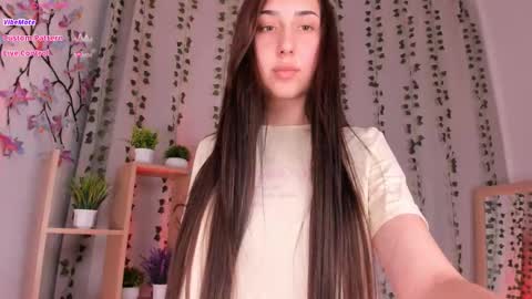 Snapshot of _monnytoon_ chatting on March 27, 2026, 4:51 pm Eva online show from March 27, 2026, 4:51 pm