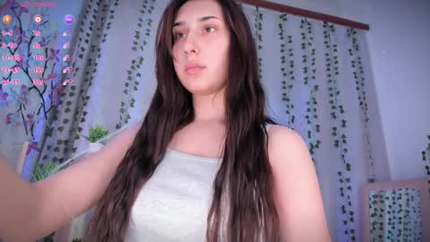 Snapshot of _monnytoon_ chatting on April 3, 2026, 5:00 pm Eva online show from April 3, 2026, 5:00 pm