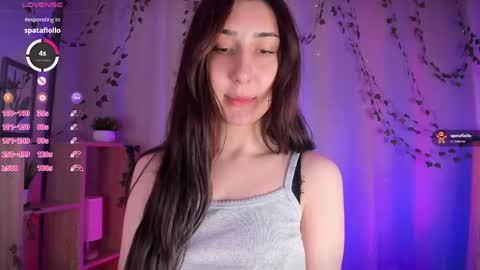 Snapshot of _monnytoon_ chatting on April 18, 2026, 4:55 pm Eva online show from April 18, 2026, 4:55 pm