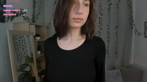 Snapshot of _monnytoon_ chatting on May 21, 2026, 2:13 pm Eva online show from May 21, 2026, 2:13 pm