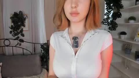 Snapshot of _monnytoon_ chatting on June 17, 2026, 3:02 pm Eva online show from June 17, 2026, 3:02 pm