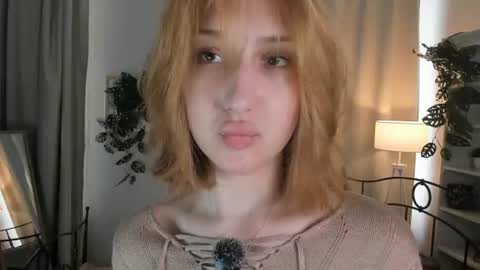 Eva online show from June 26, 2026, 11:36 am