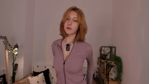 Eva online show from July 3, 2026, 11:05 am