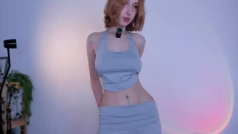 Eva online show from July 9, 2026, 11:03 am