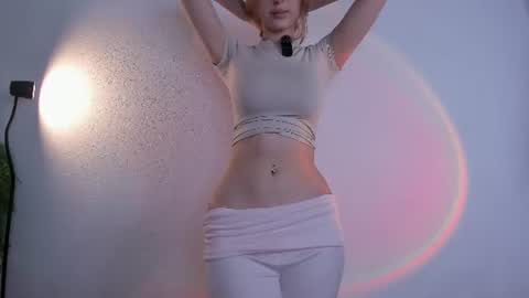 Eva online show from July 11, 2026, 12:19 pm