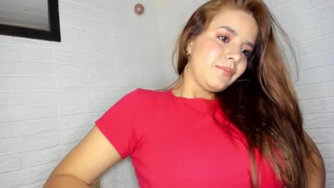 Snapshot of _monserat_ chatting on December 7, 2024, 12:41 am liaaa 4u online show from December 7, 2024, 12:41 am