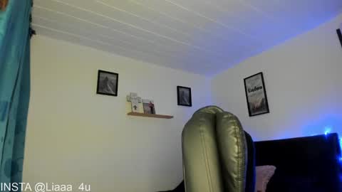 Snapshot of _monserat_ chatting on December 21, 2024, 3:47 am liaaa 4u online show from December 21, 2024, 3:47 am